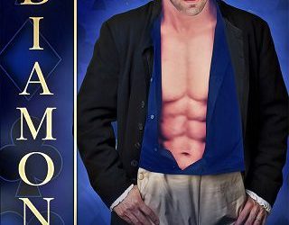 marquess diamonds tammy andresen