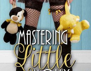 mastering little molly allie belle