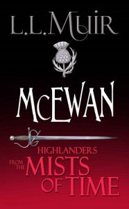 mcewan, ll muir