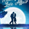 midlife affair piper sullivan