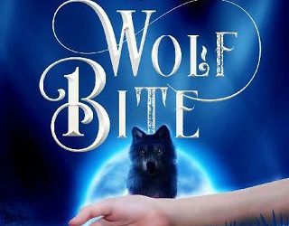 midlife carissa andrews