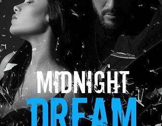 midnight dream lawrence hall