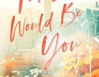 mine would be you k jamila