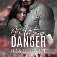montana danger josie jade