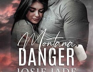 montana danger josie jade
