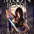 moon blade jr rain