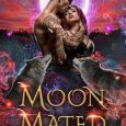 moon mated jl wilder