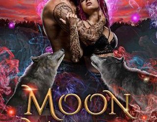 moon mated jl wilder