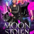 moon stolen marty mayberry