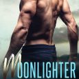moonlighter jc jaye