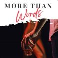 more than words bn toler