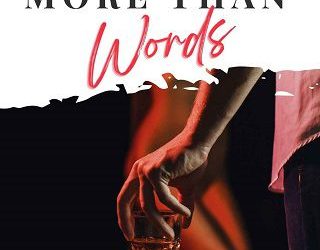 more than words bn toler