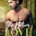 nature love jenna west