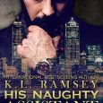 naughty assistant kl ramsey