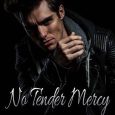 no tender mercy delilah devlin