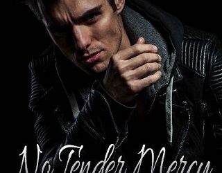 no tender mercy delilah devlin