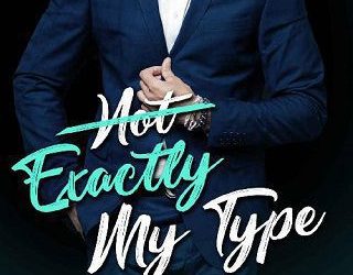 not exactly gabrielle snow