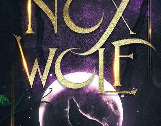 nox wolf g bailey