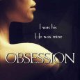obsession hanleigh bradley