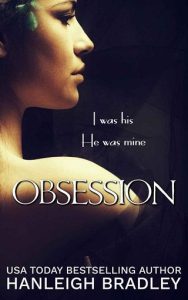 obsession, hanleigh bradley