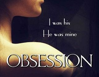 obsession hanleigh bradley