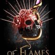of flames thrones heloise hull