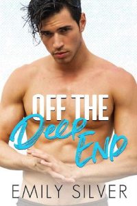 off deep, emily silver