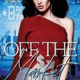 off market matilda martel