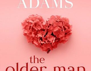 older man noelle adams