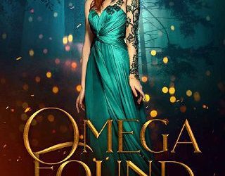 omega found evelyn flood