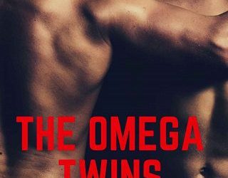 omega twins ba stretke