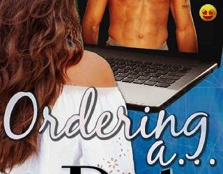 ordering date scarlett woods