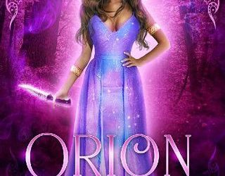 orion skyler andra