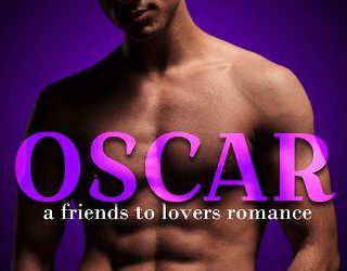 oscar elizabeth stevens