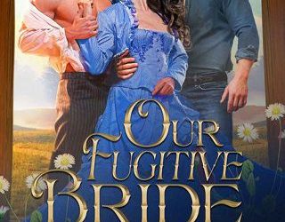 our fugitive bride lacey davis