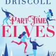 part-time elves maureen driscoll