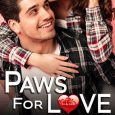 paws love brynn paulin