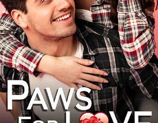 paws love brynn paulin