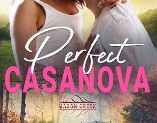 perfect cassanova fabiola francisco