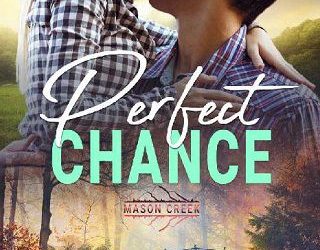 perfect chance molly mclain