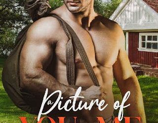 picture you me jenna west