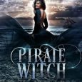 pirate witch marie mistry