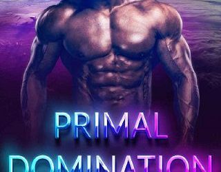 primal domination snow morningstar