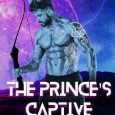 prince's captive kc gray