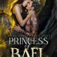 princess of bael lexi c foss