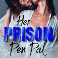 prison pen pal dani wyatt