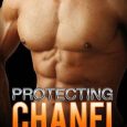 protecting chanel keke renee
