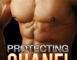 protecting chanel keke renee