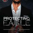 protecting eagle jane blythe