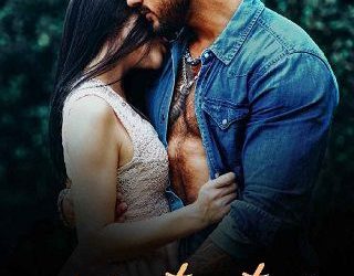 protector lia fairchild